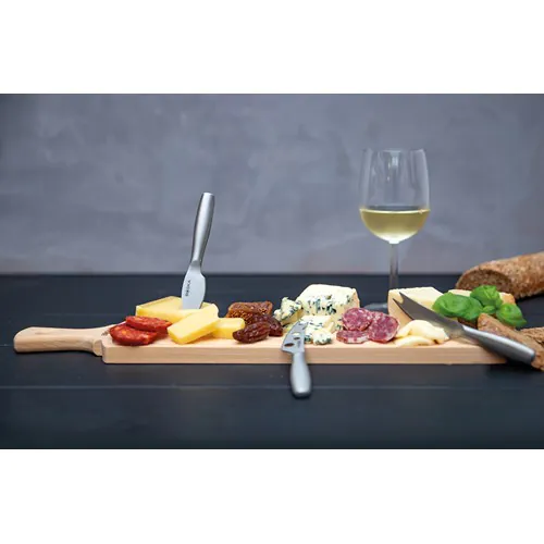 BOSKA Cheese Set Amigo BOSKA Cheese Set Amigo