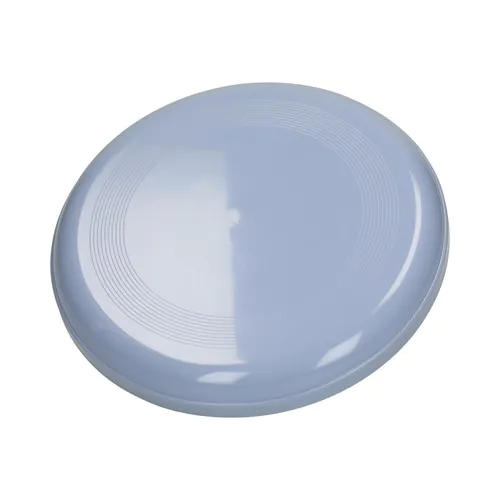 Disque volant "Space Flyer 22"