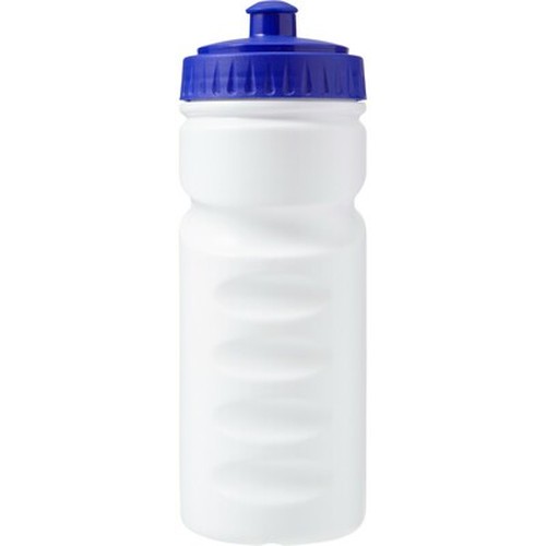 Water bottle 500 ml | Ernest Water bottle 500 ml | Ernest