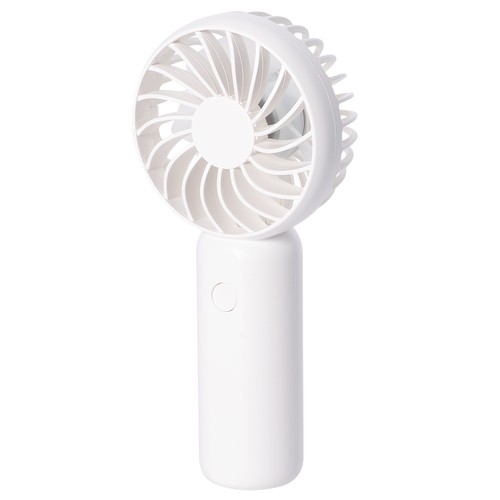 BREEZY portable handy fan