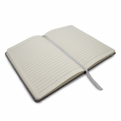 Carnet RPET A5 | Raysha Carnet RPET A5 | Raysha