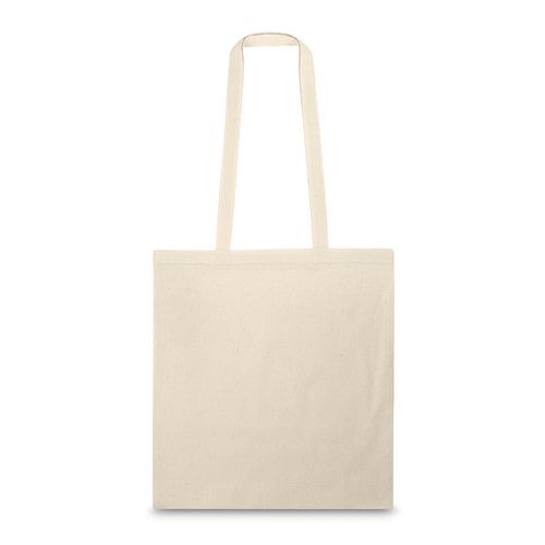 REGENT. 100% cotton bag (100 g/m²) REGENT. 100% cotton bag (100 g/m²)