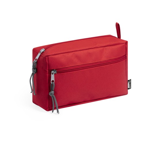 Beauty Bag Kopel Beauty Bag Kopel