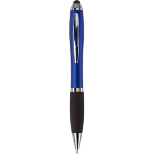 ABS ballpen Lana ABS ballpen Lana