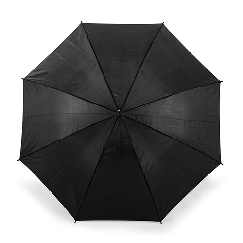 Automatic golf umbrella. Regissör