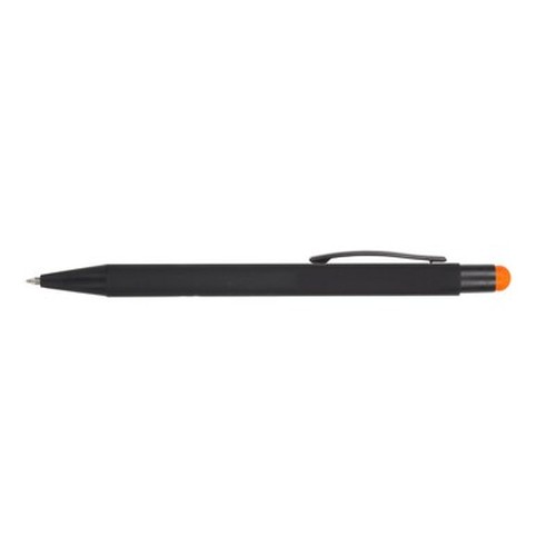 Stylo, stylet tactile | Jacqueline