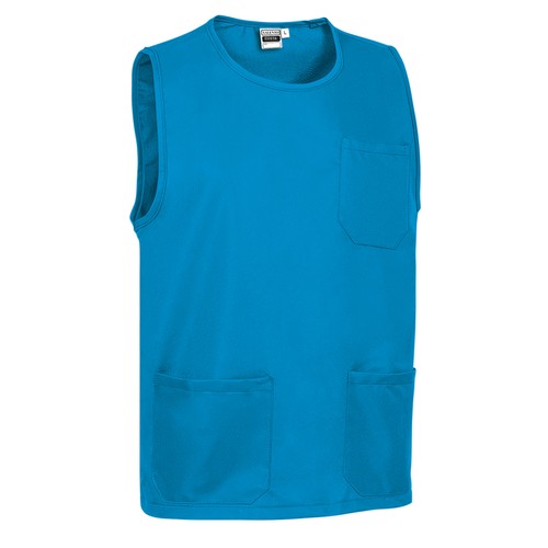 Work Tabard COSTA