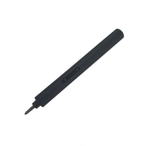 Hoto Electric Precision Screwdriver