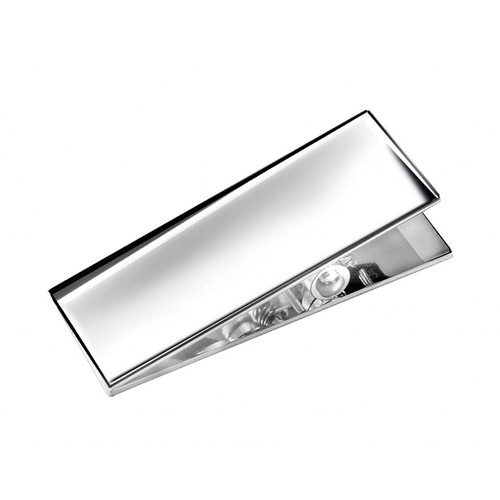 PINCE-PAPIER "MAXI" - 50x120 mm