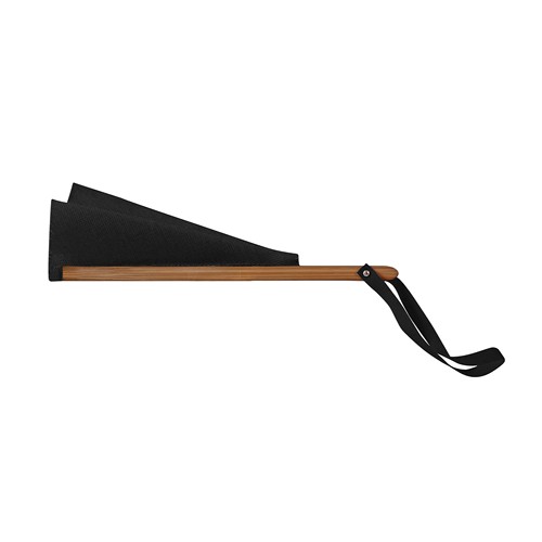 CALIMA HAND FAN CALIMA HAND FAN