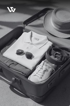 2026-06-04 Luggage and Travel Image FAQ