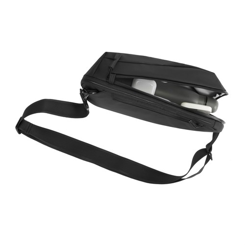 Urban Water Resistant Expandable Sling Urban Water Resistant Expandable Sling