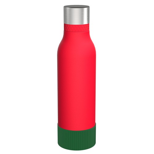 Gourde RETUMBLER-myTOULON II 820 Gourde RETUMBLER-myTOULON II 820