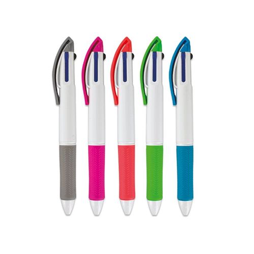 3-colour ballpoint pen 3-colour ballpoint pen
