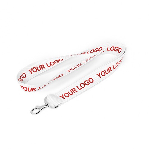 Lanyard