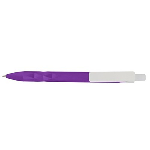 Ball pen | Malvion