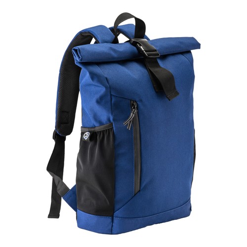 rugzak voor de laptop rugzak voor de laptop