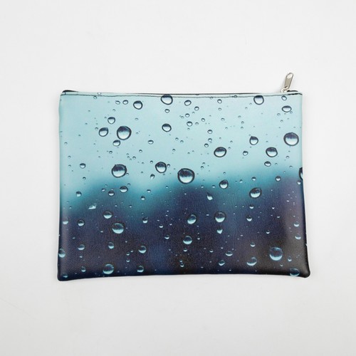 ESTUCHE A5 EN NAPA PERSONALIZABLE