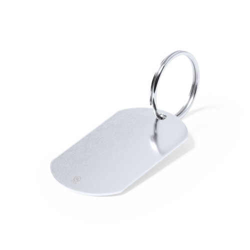 Keyring Mailtek Keyring Mailtek