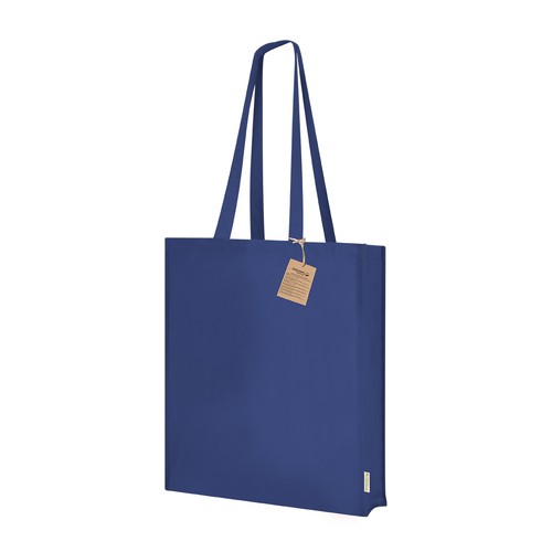 Borsa Noban