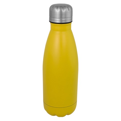 BOTTLE SODITA BOTTLE SODITA