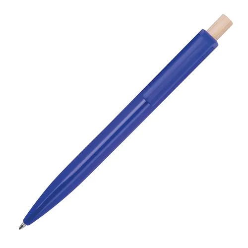 Stylo bille Boa Vista