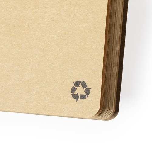 Cahier Rayish Cahier Rayish