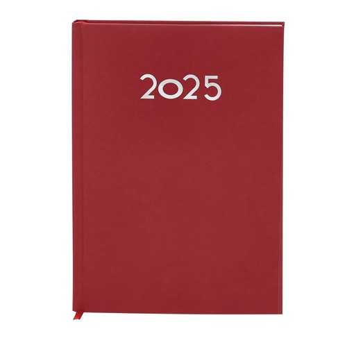 Agenda Bultman Agenda Bultman