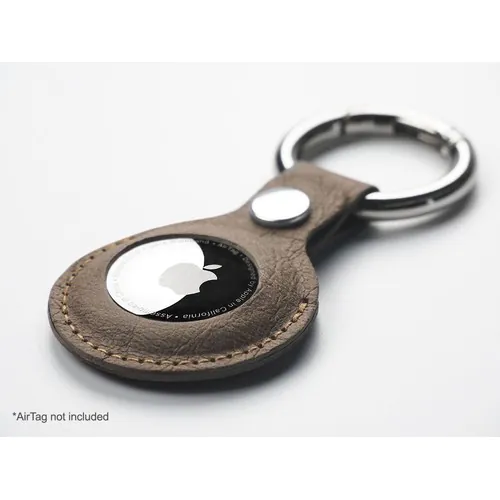 sleutelhanger sleutelhanger