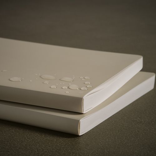 Homer Notebook Homer Notebook