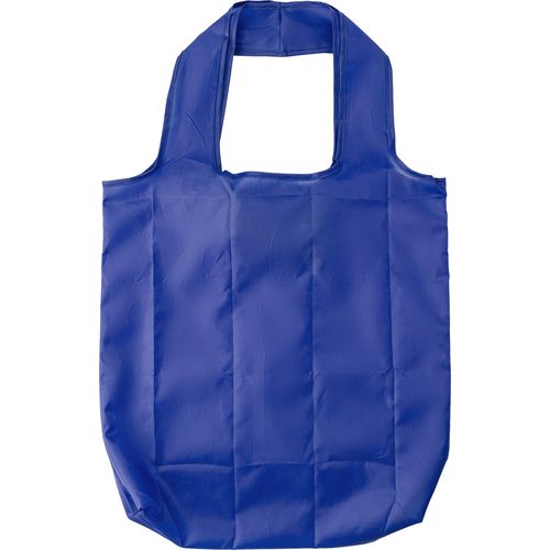 Sac shopping pliable Miley