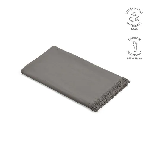 Asciugamano Cellini cotone 250 gsm. Prodotto in Portogallo