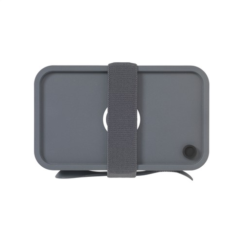 Bento PP Meal Box lunchbox Bento PP Meal Box lunchbox