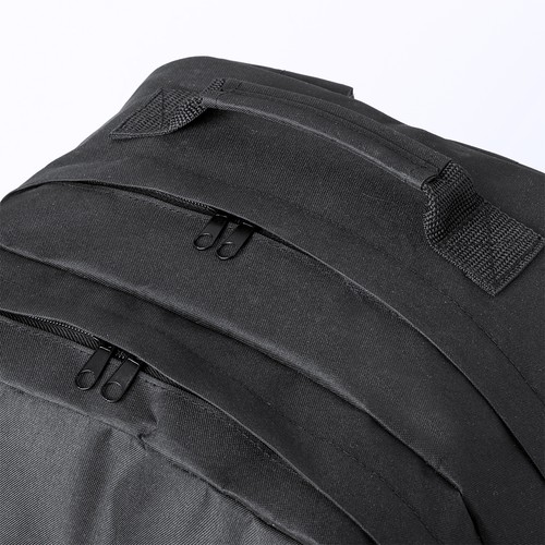 Backpack Bogart Backpack Bogart