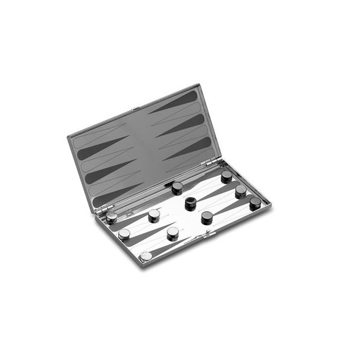 backgammon backgammon