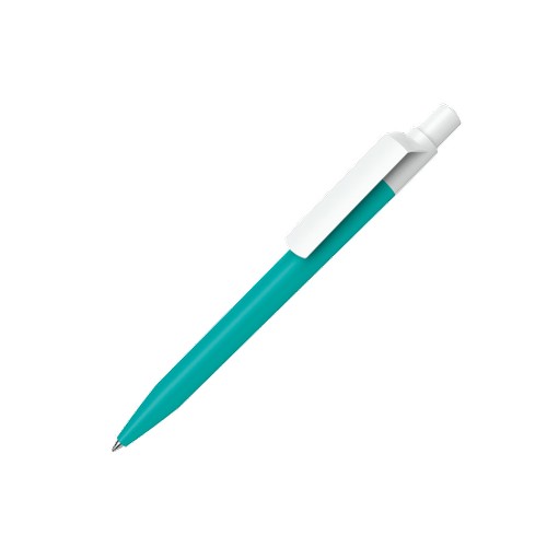 DOT D1 MATT CB ballpoint DOT D1 MATT CB ballpoint