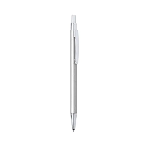 Stylo Paterson