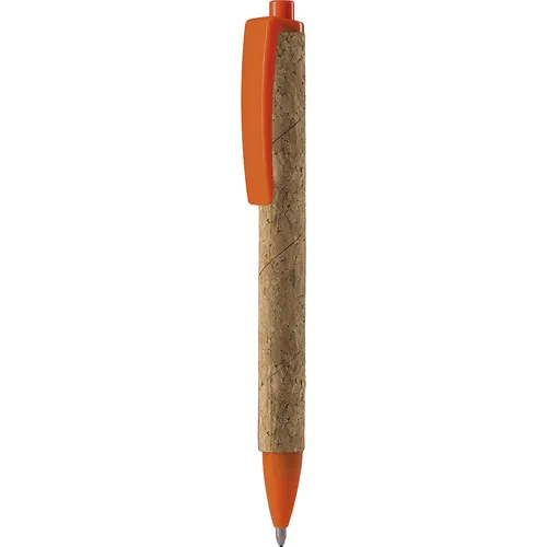 balpen