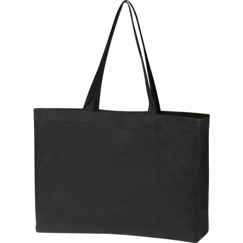 bolsa de compras bolsa de compras