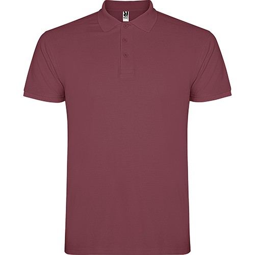 koszulka polo
