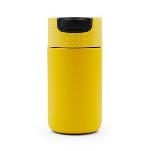 Mug thermique 400 ml | Raylee