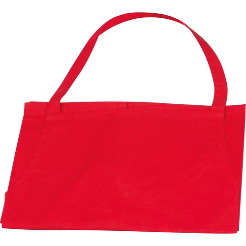 Tablier en coton Oeko-Tex STANDARD 100 Grillmeister Tablier en coton Oeko-Tex STANDARD 100 Grillmeister