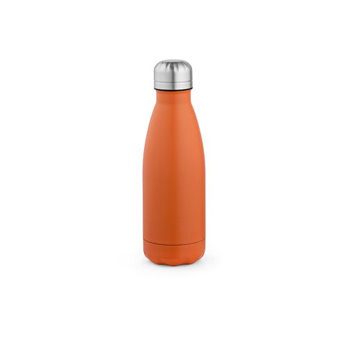 Mississippi 450 Bottle Mississippi 450 Bottle