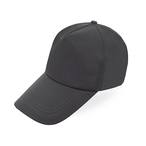 5 panel cap Unukalhai