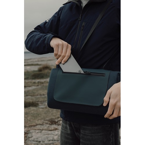 Coperta picnic VINGA Baltimore RCS