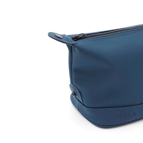 VINGA Baltimore Wash Bag VINGA Baltimore Wash Bag