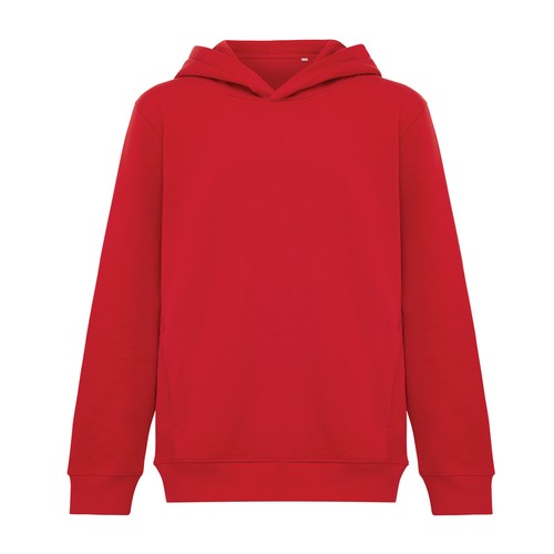 bluza bluza