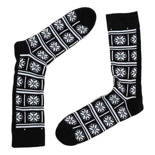 calcetines calcetines