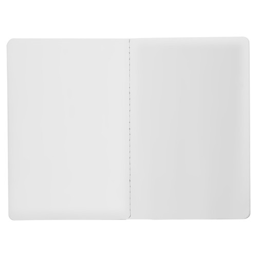 schrift schrift