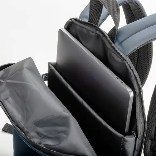 Zaino porta PC in Soft PU water resistantt Zaino porta PC in Soft PU water resistantt